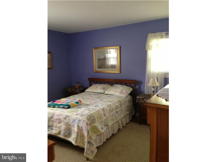 154 Canterbury Road Mount Laurel, NJ 08054 - Photo 19 of 22 Gallery Image 19