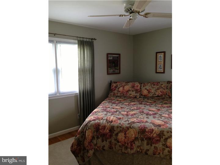 154 Canterbury Road Mount Laurel, NJ 08054 - Photo 20 of 22 Gallery Image 20