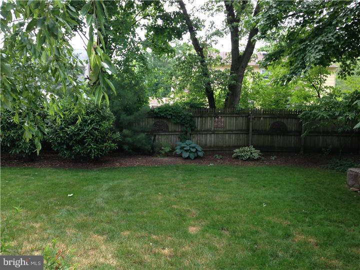 154 Canterbury Road Mount Laurel, NJ 08054 - Photo 22 of 22 Gallery Image 22
