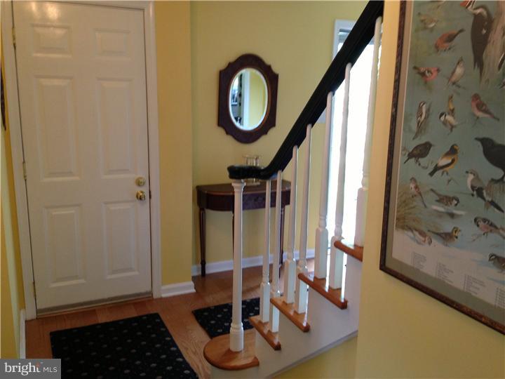 154 Canterbury Road Mount Laurel, NJ 08054 - Photo 7 of 22 Gallery Image 7