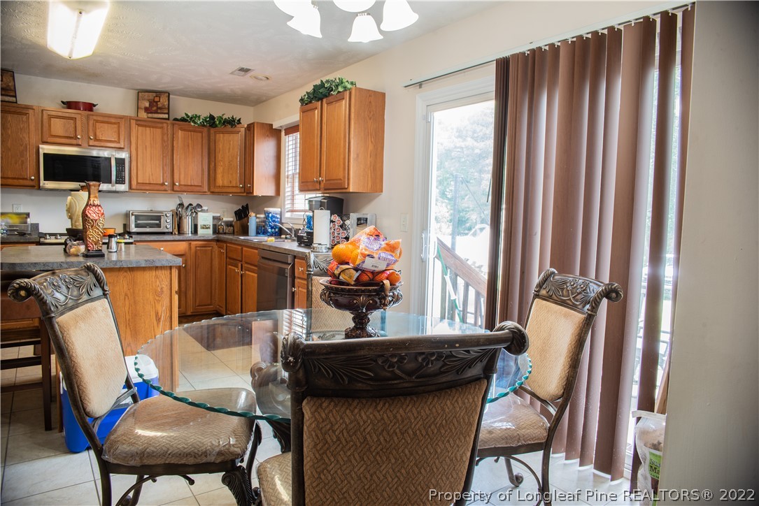 200 Lattimore Road Cameron, NC 28326 - Photo 14 of 32