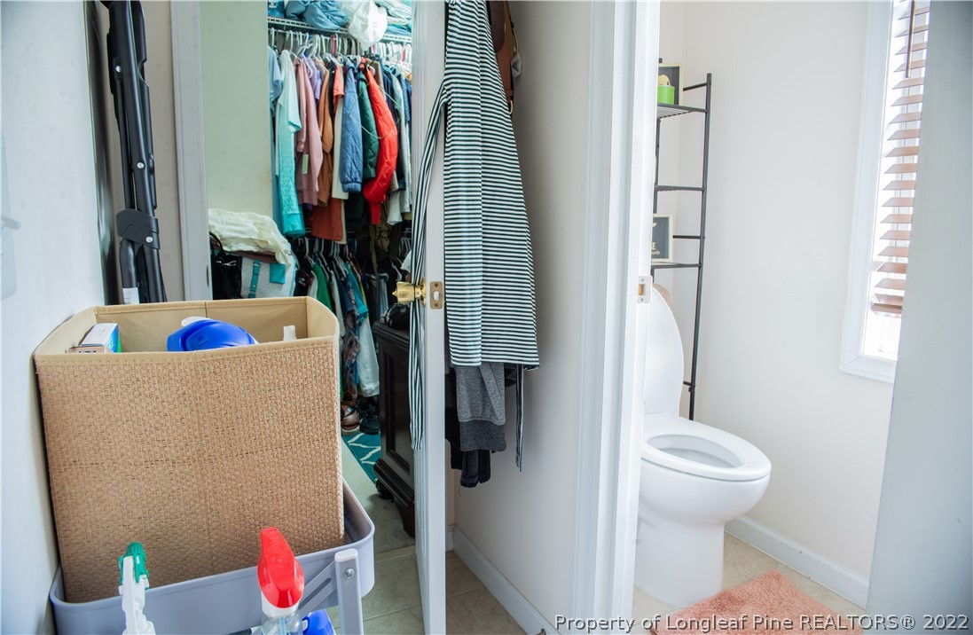 200 Lattimore Road Cameron, NC 28326 - Photo 28 of 32 a view of a living room