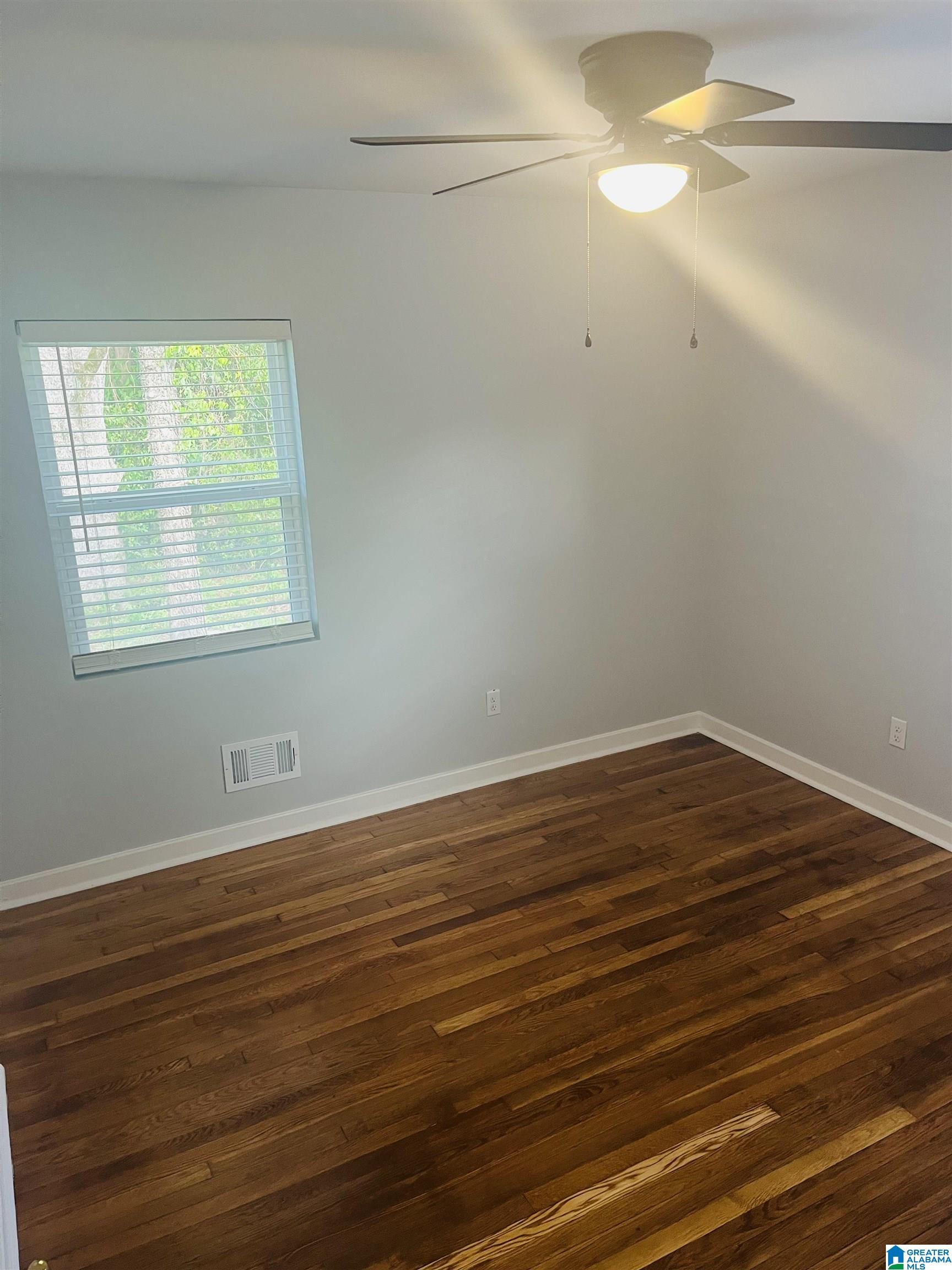 1641 18th Street Southwest Birmingham, AL 35211 - Photo 9 of 15