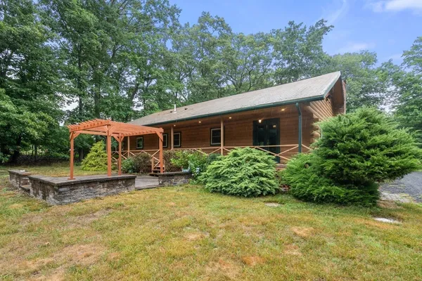 $4,900 | 56 Parmenter Lane, North Attleboro, MA 02760