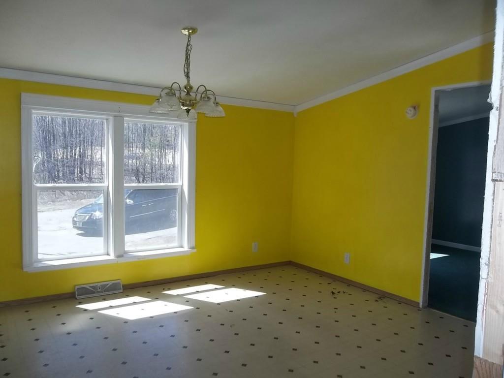 895 River Road Windham, ME 04062 - Photo 8 of 29 Photo