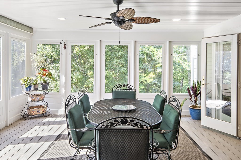 8 Olde Lyme Road Winchester, MA 01890 - Photo 16 of 33 Gallery Image 16