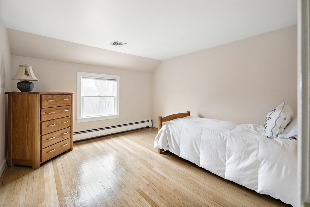 8 Olde Lyme Road Winchester, MA 01890 - Photo 22 of 33 Gallery Image 22
