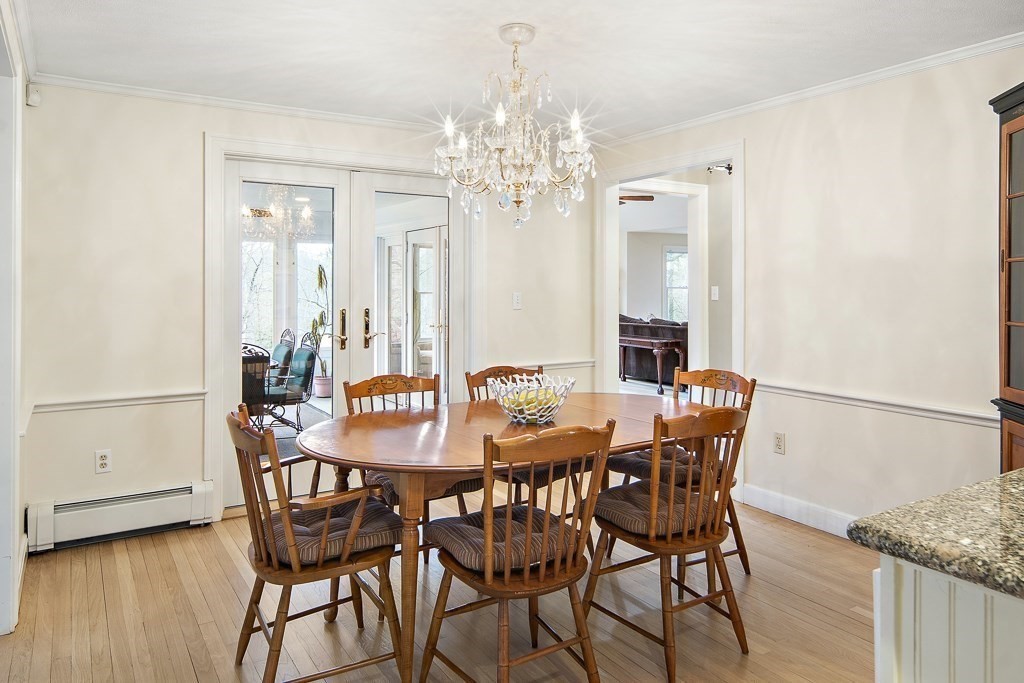 8 Olde Lyme Road Winchester, MA 01890 - Photo 3 of 33 Gallery Image 3