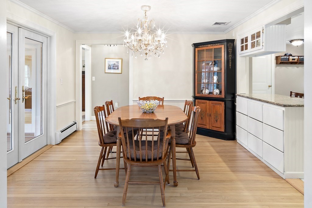 8 Olde Lyme Road Winchester, MA 01890 - Photo 4 of 33 Gallery Image 4
