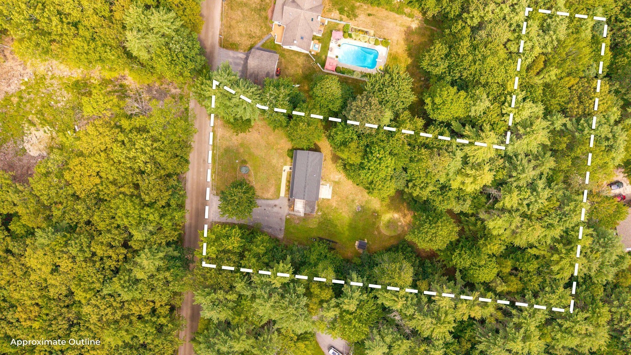 12 Dolimont Road Raymond, ME 04071 - Photo 40 of 50 45_DJI_20260827124945_0128_D_1