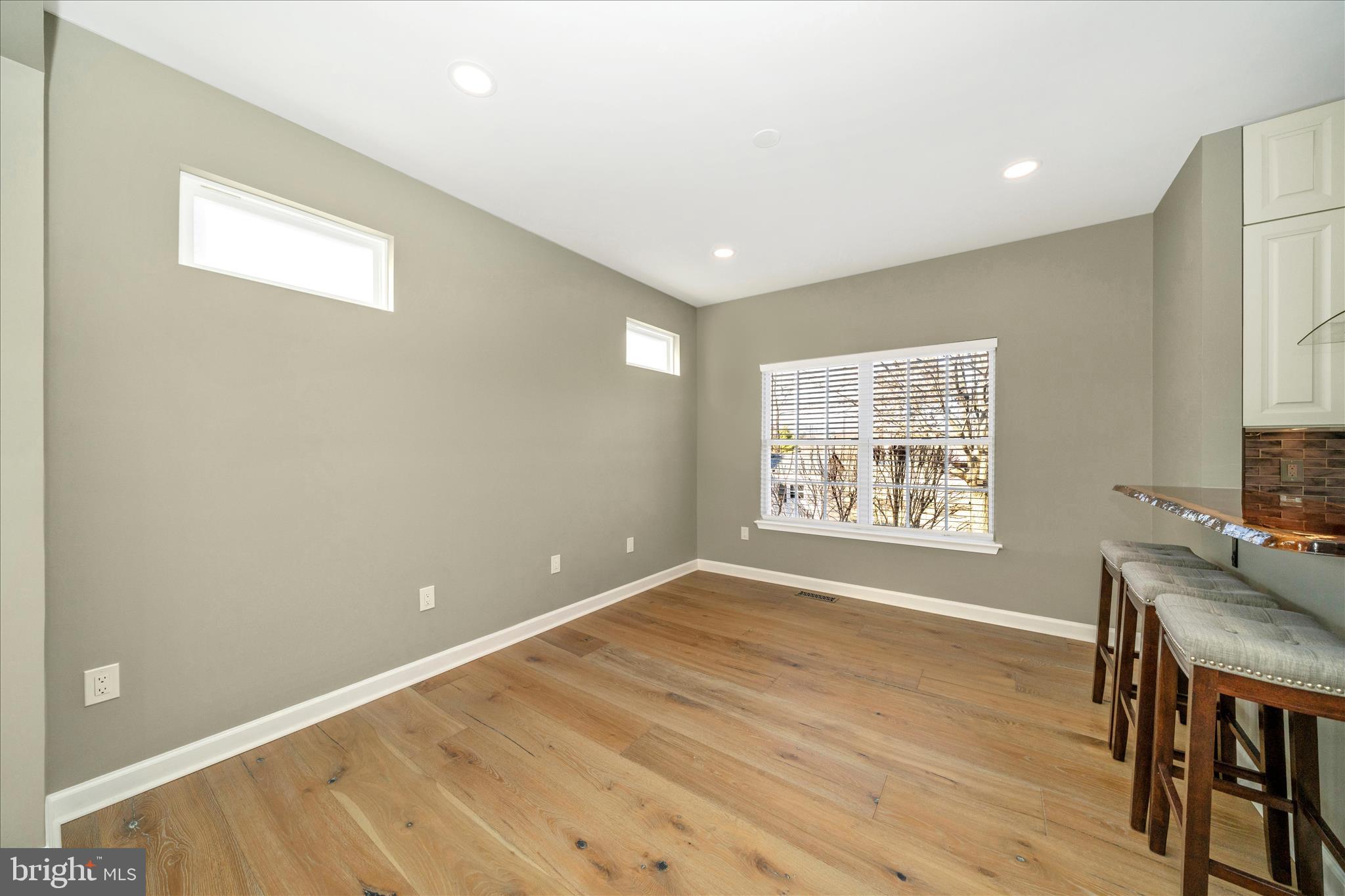 601 Huntover Lane Frederick, MD 21703 - Photo 19 of 73 Dining Room