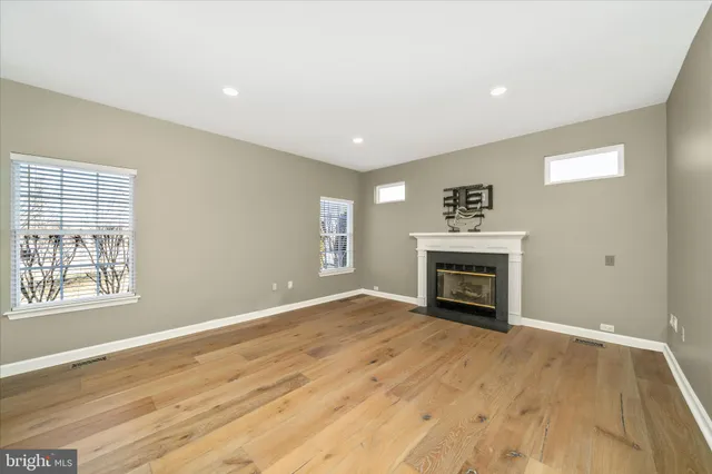 $639,900 | 601 Huntover Lane, Frederick, MD 21703