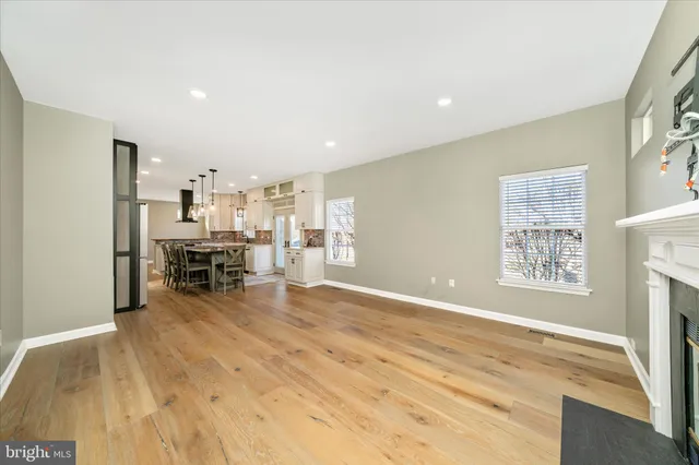 $639,900 | 601 Huntover Lane, Frederick, MD 21703