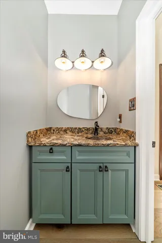 $639,900 | 601 Huntover Lane, Frederick, MD 21703