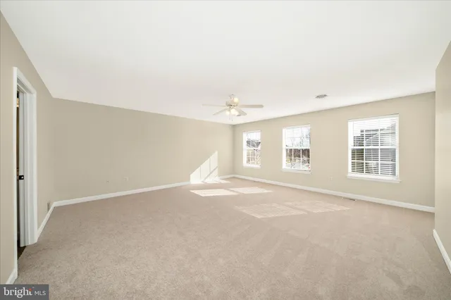 $639,900 | 601 Huntover Lane, Frederick, MD 21703