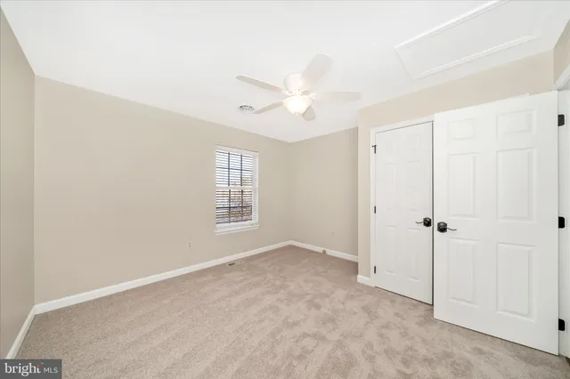 $639,900 | 601 Huntover Lane, Frederick, MD 21703