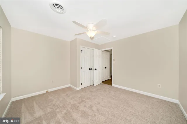 $639,900 | 601 Huntover Lane, Frederick, MD 21703