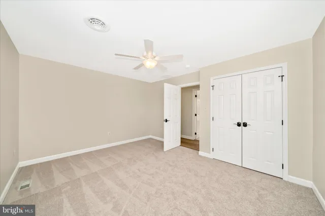 $639,900 | 601 Huntover Lane, Frederick, MD 21703