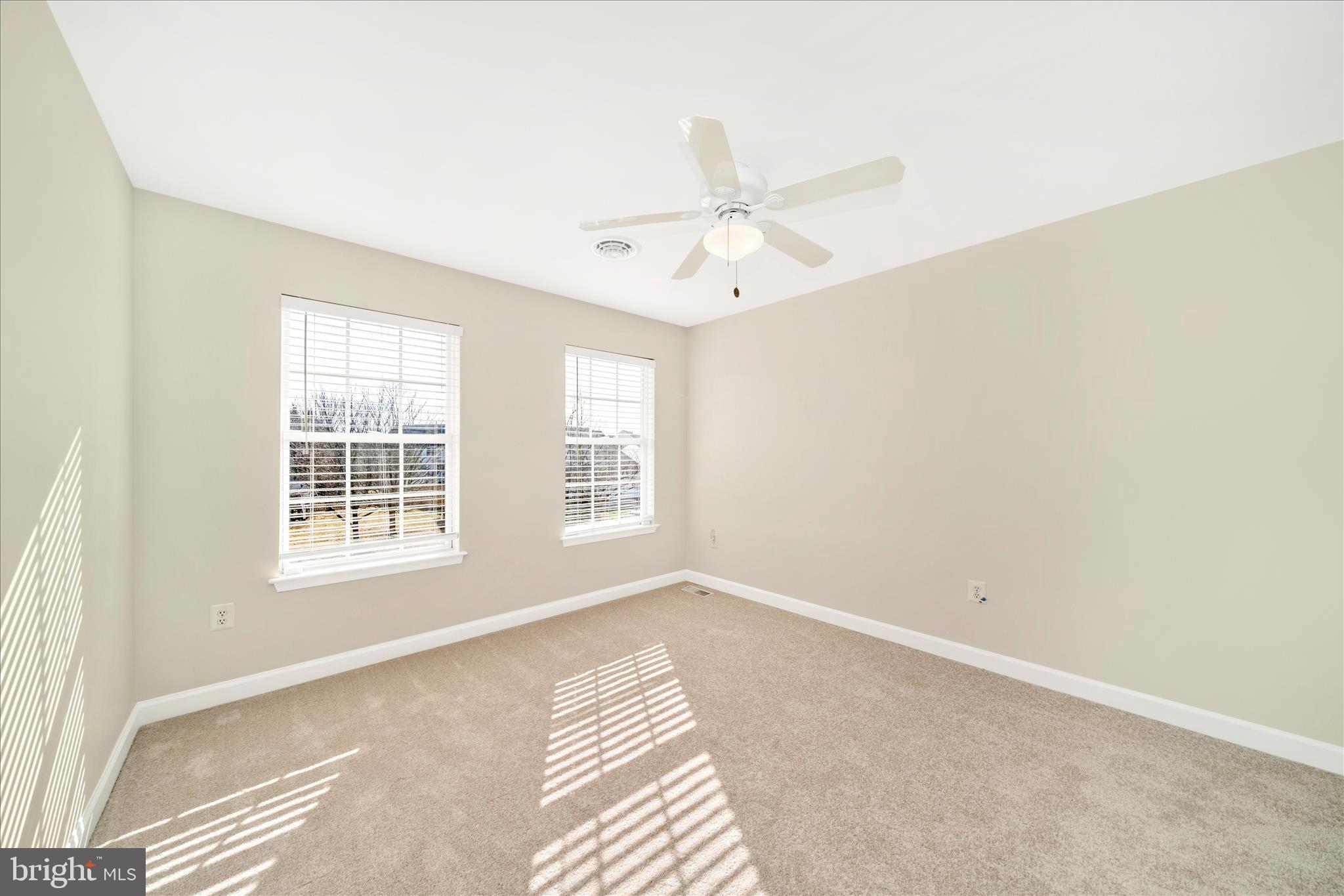 601 Huntover Lane Frederick, MD 21703 - Photo 35 of 73 Bedroom 4 Measures 11' 4' x 13' 4"