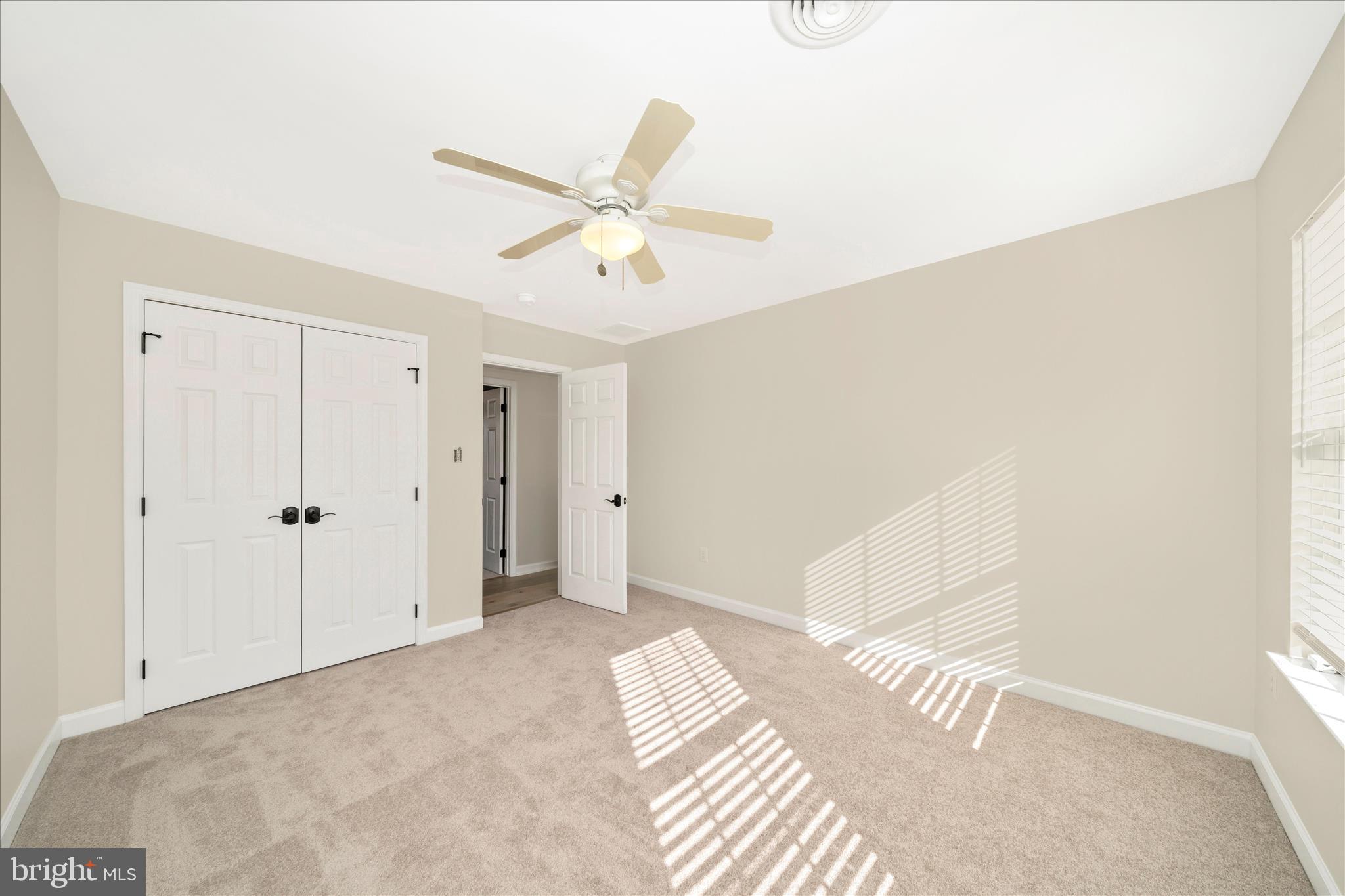 601 Huntover Lane Frederick, MD 21703 - Photo 36 of 73 Bedroom 4