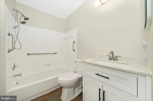 $639,900 | 601 Huntover Lane, Frederick, MD 21703