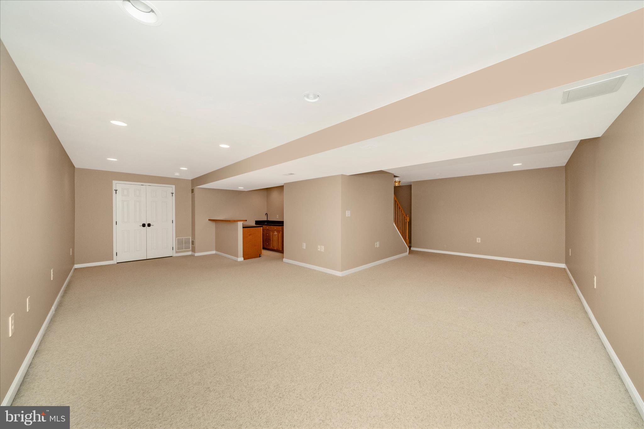 601 Huntover Lane Frederick, MD 21703 - Photo 39 of 73 Lower Level