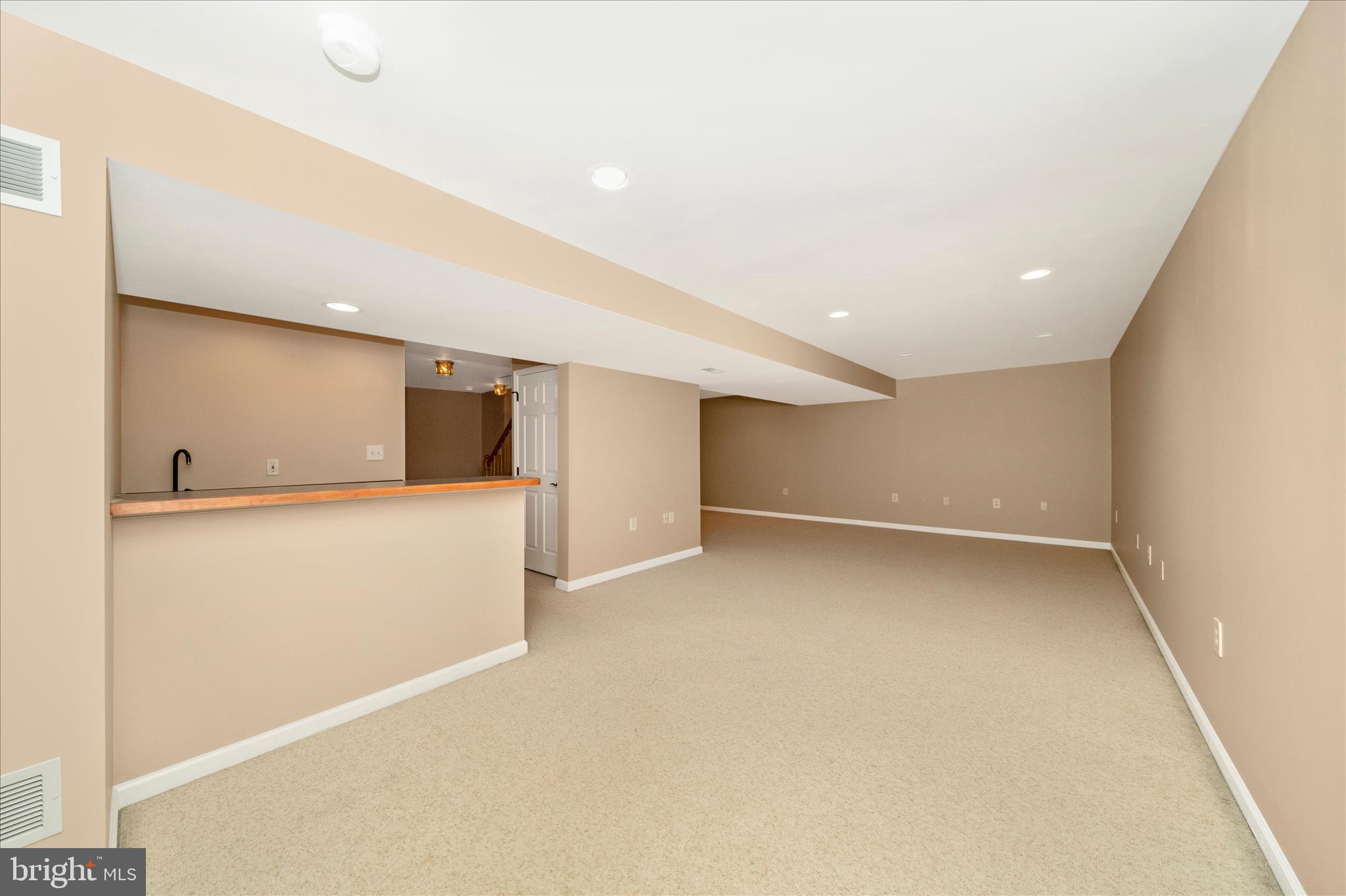 601 Huntover Lane Frederick, MD 21703 - Photo 40 of 73 Lower Level