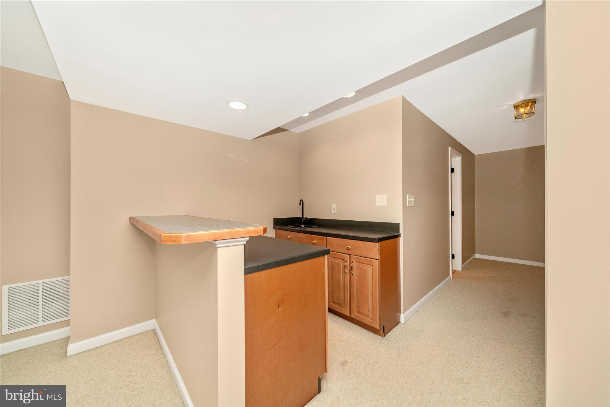 601 Huntover Lane Frederick, MD 21703 - Photo 41 of 73 Lower Level