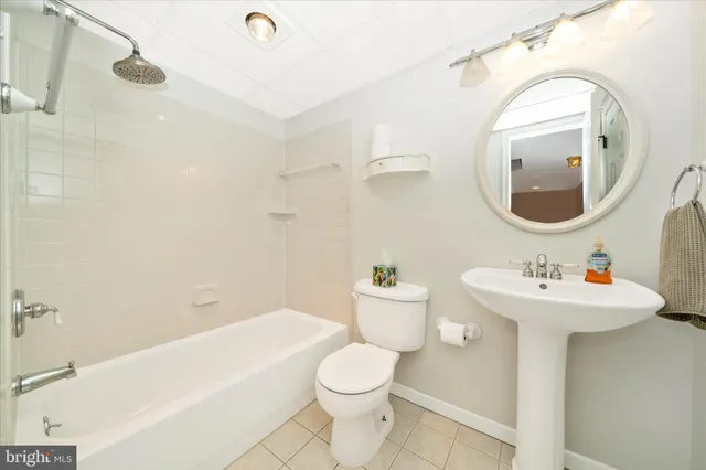 $639,900 | 601 Huntover Lane, Frederick, MD 21703