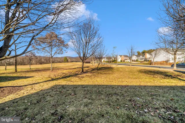 $639,900 | 601 Huntover Lane, Frederick, MD 21703