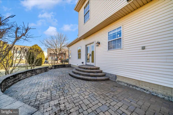 $635,000 | 601 Huntover Lane, Frederick, MD 21703