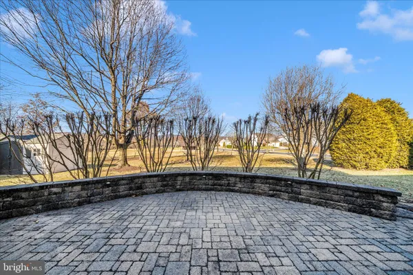 $635,000 | 601 Huntover Lane, Frederick, MD 21703