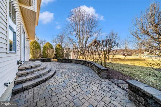 $639,900 | 601 Huntover Lane, Frederick, MD 21703