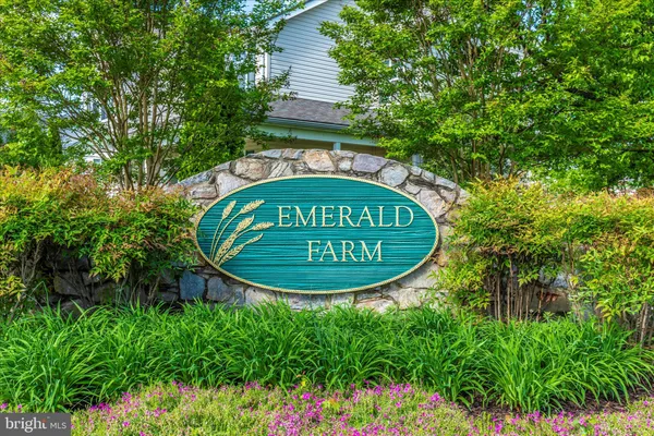 $635,000 | 601 Huntover Lane, Frederick, MD 21703