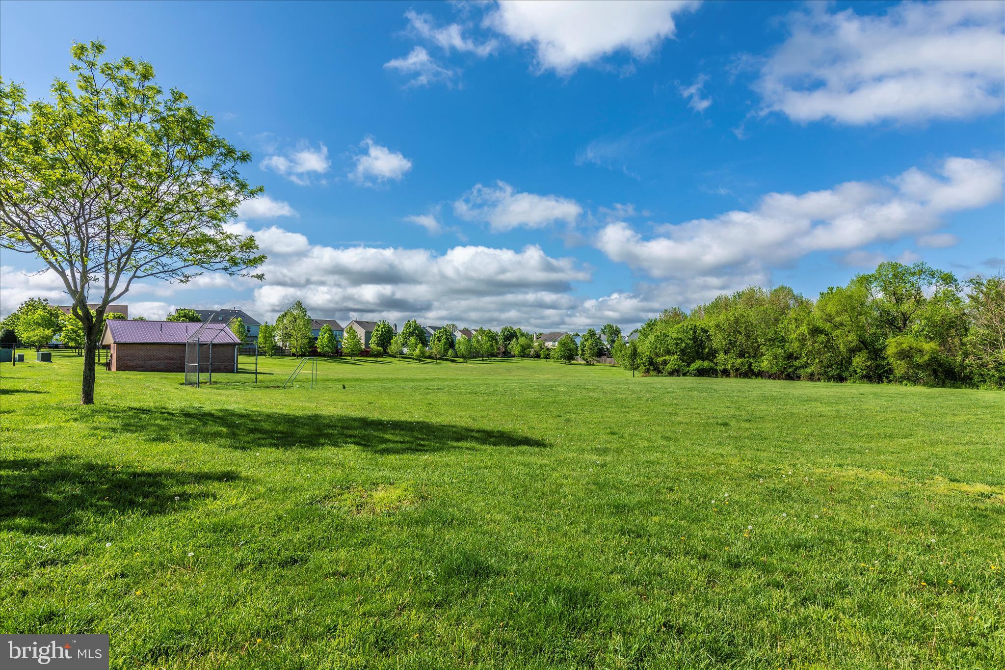 601 Huntover Lane Frederick, MD 21703 - Photo 61 of 73 Community