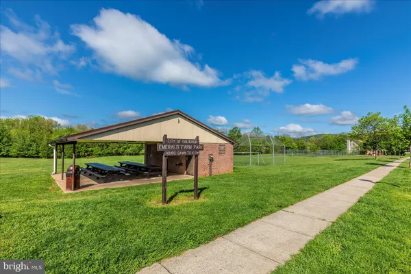 $635,000 | 601 Huntover Lane, Frederick, MD 21703