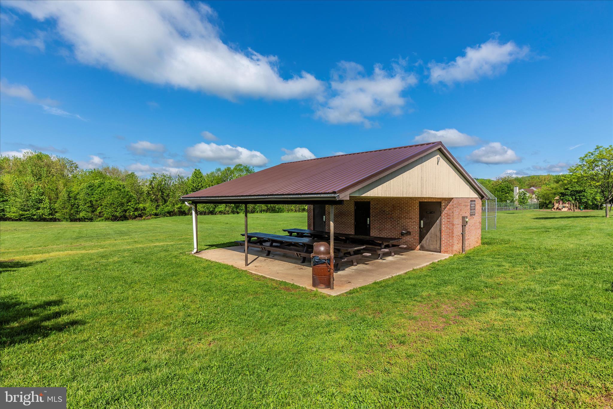 601 Huntover Lane Frederick, MD 21703 - Photo 63 of 73 Community