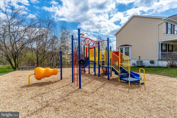 $635,000 | 601 Huntover Lane, Frederick, MD 21703