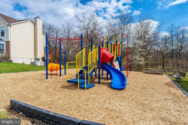 $639,900 | 601 Huntover Lane, Frederick, MD 21703