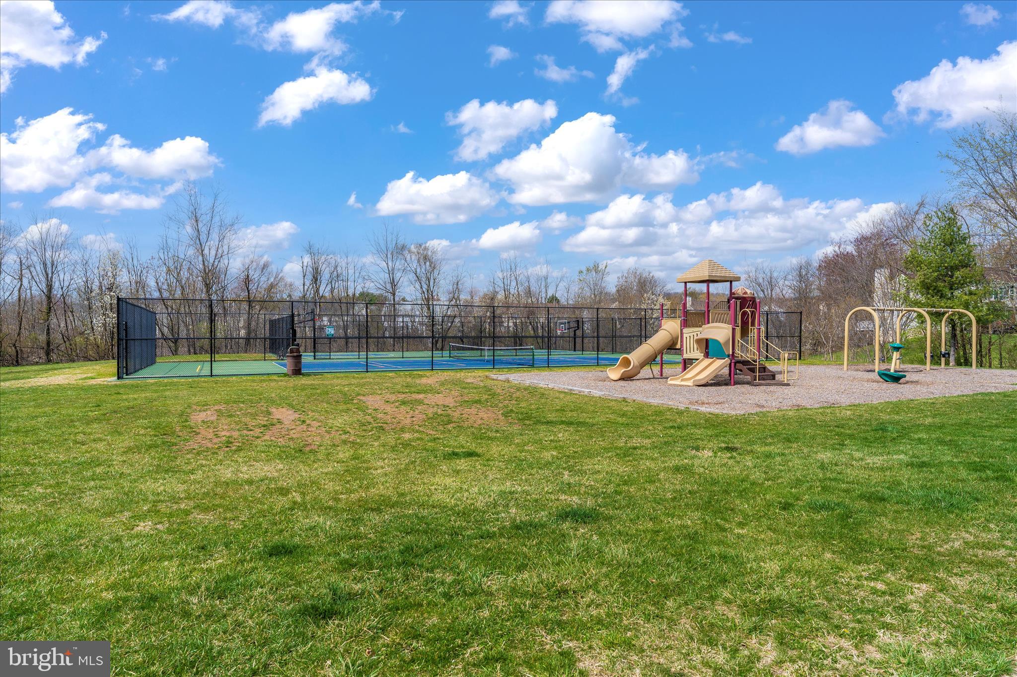 601 Huntover Lane Frederick, MD 21703 - Photo 67 of 73 Community