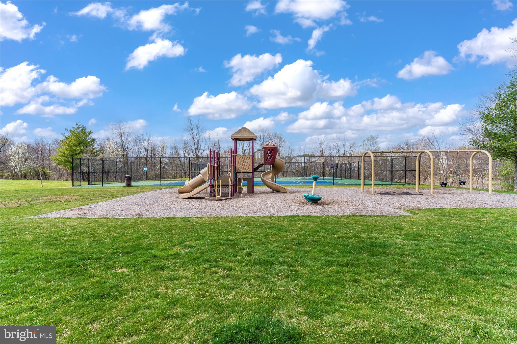 601 Huntover Lane Frederick, MD 21703 - Photo 68 of 73 Community