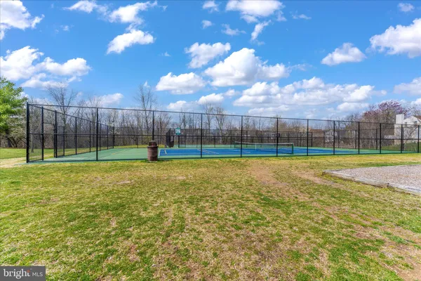 $635,000 | 601 Huntover Lane, Frederick, MD 21703