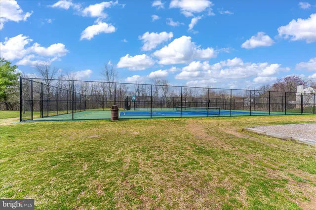 $639,900 | 601 Huntover Lane, Frederick, MD 21703