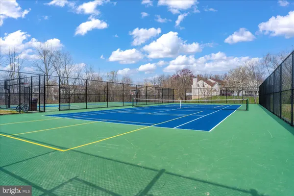 $635,000 | 601 Huntover Lane, Frederick, MD 21703