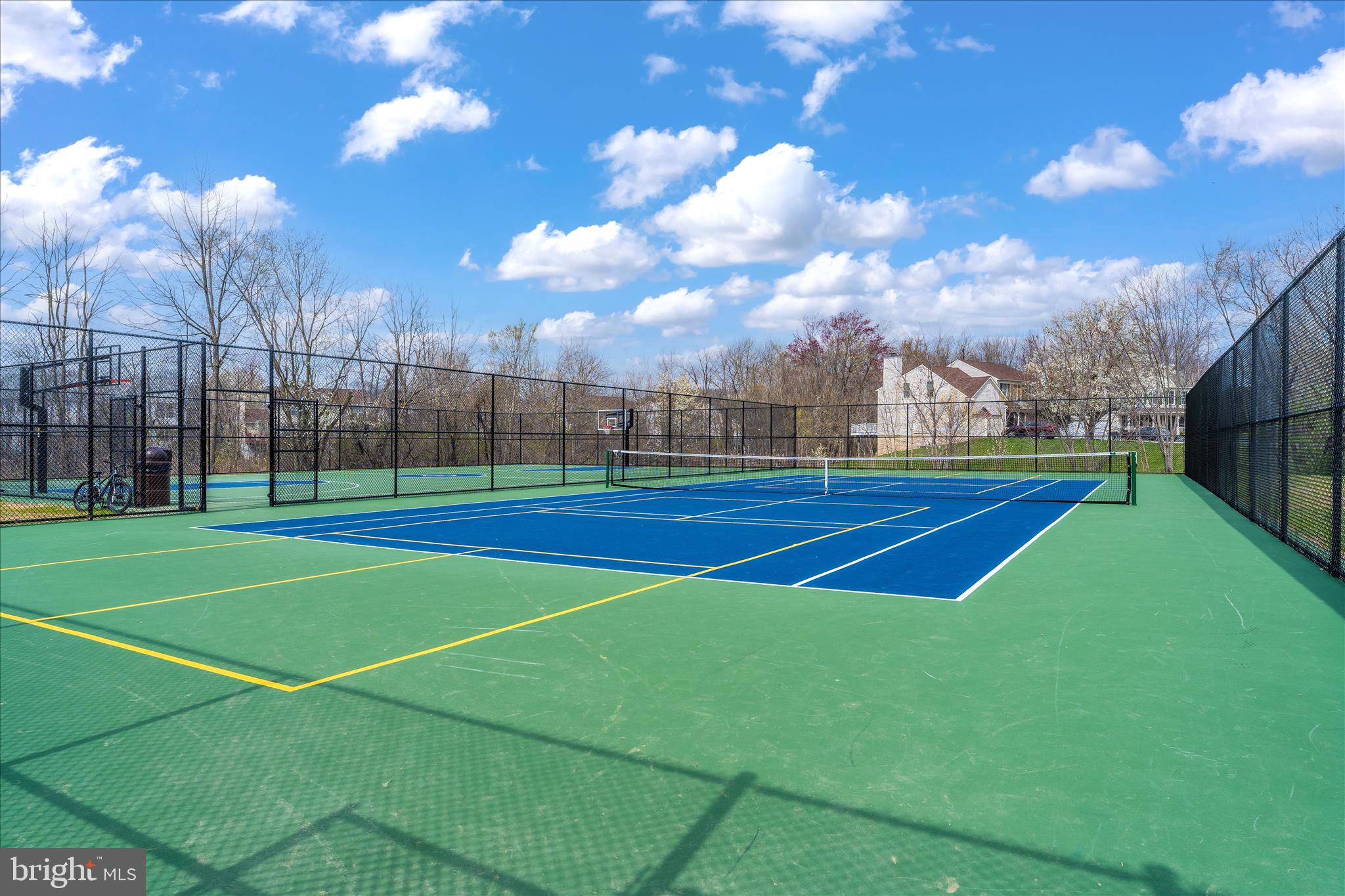 601 Huntover Lane Frederick, MD 21703 - Photo 70 of 73 Community