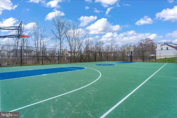 $635,000 | 601 Huntover Lane, Frederick, MD 21703