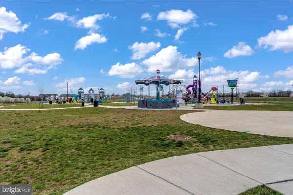 $635,000 | 601 Huntover Lane, Frederick, MD 21703