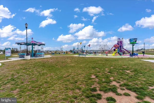 $635,000 | 601 Huntover Lane, Frederick, MD 21703