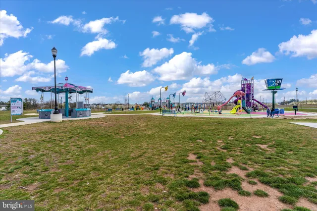 $639,900 | 601 Huntover Lane, Frederick, MD 21703