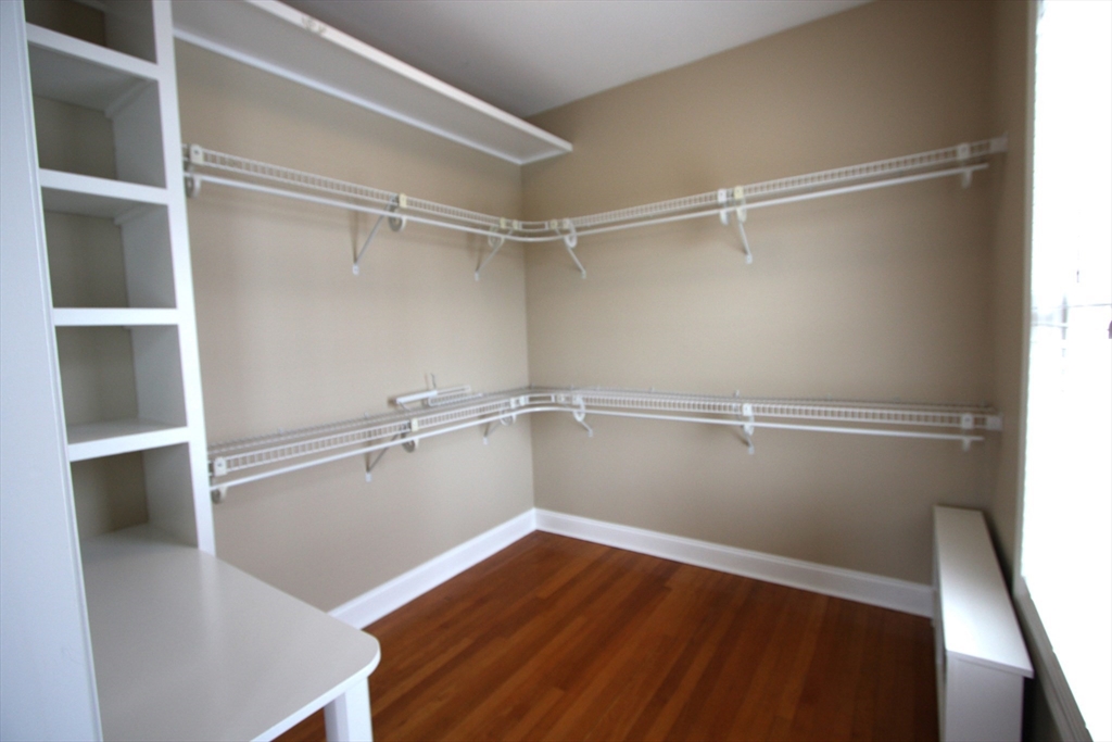 53 East Central Street, Unit 3 Worcester, MA 01605 - Photo 13 of 16